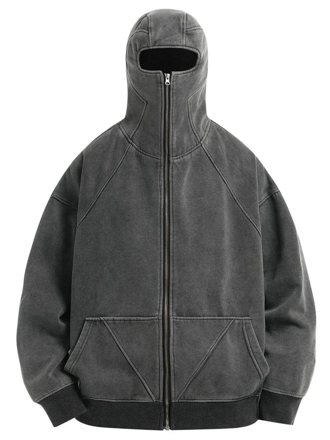 52af726b980745f795f83ff407f04a90-Max-Origin