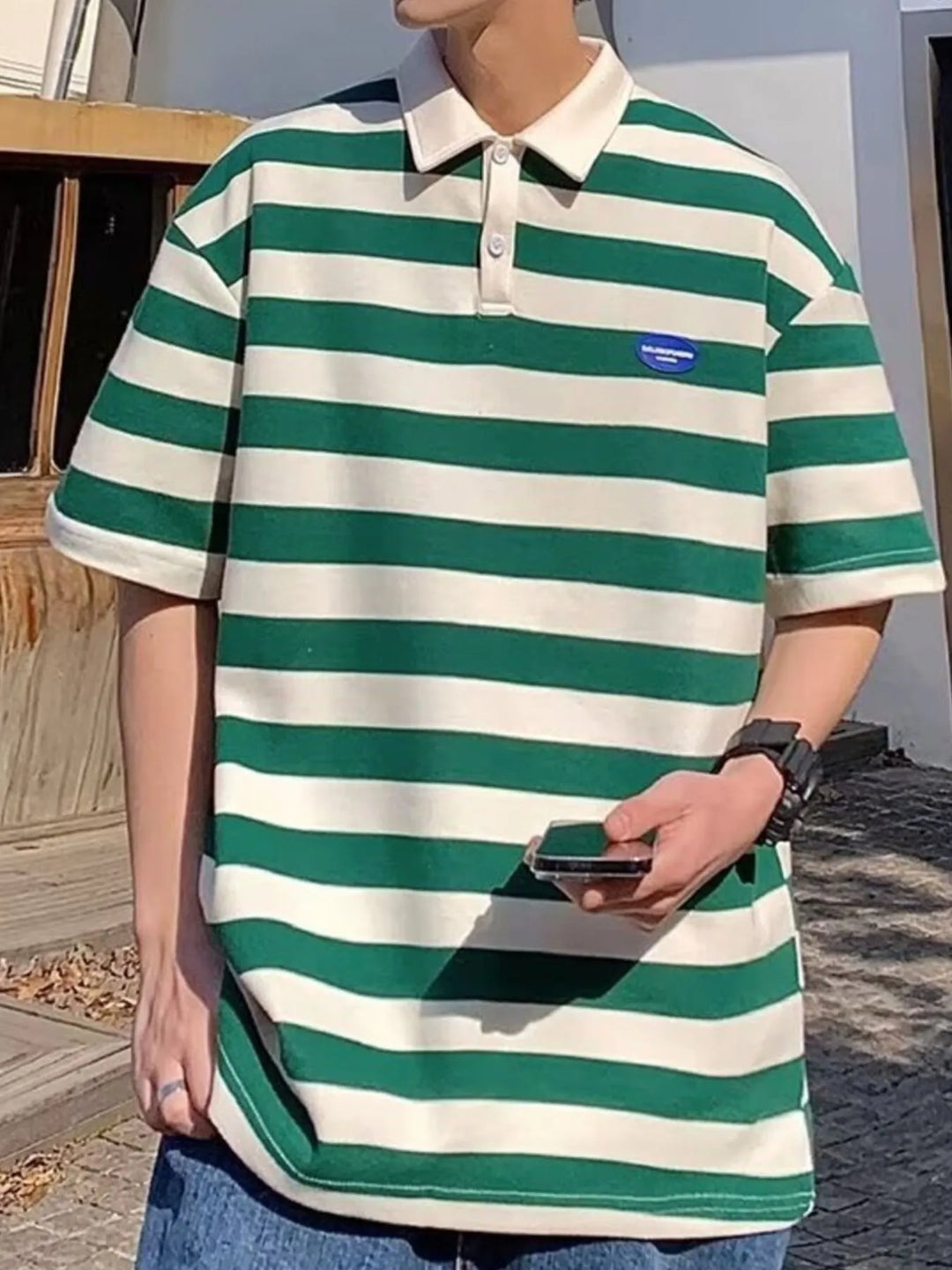 5346fd53-8d3b-49ff-9fbd-42c2f754b52c-Max-Origin