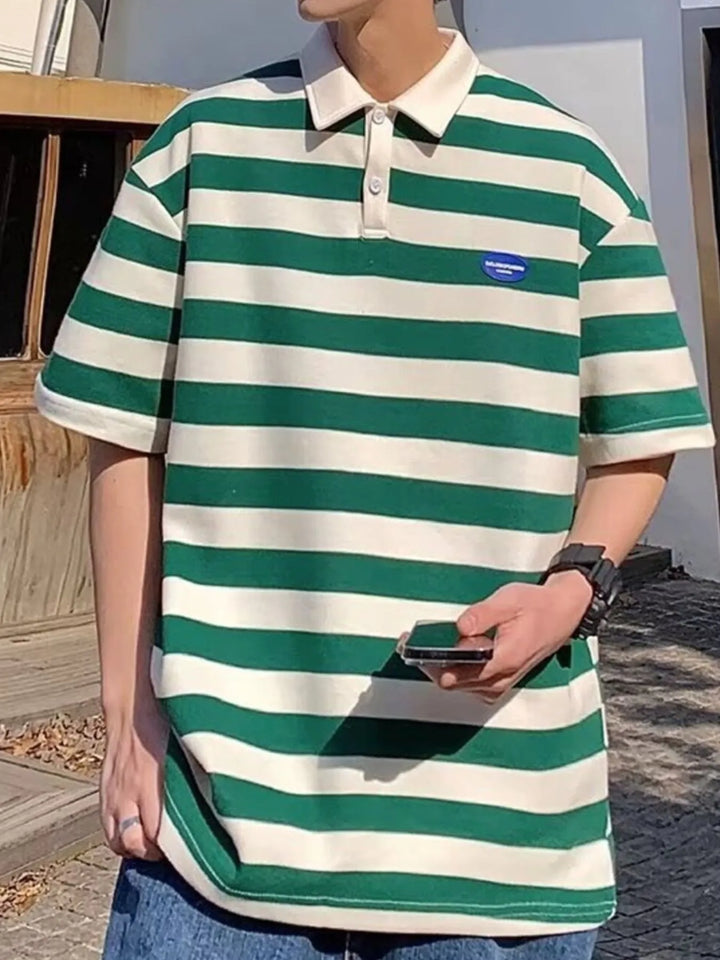 5346fd53-8d3b-49ff-9fbd-42c2f754b52c-Max-Origin