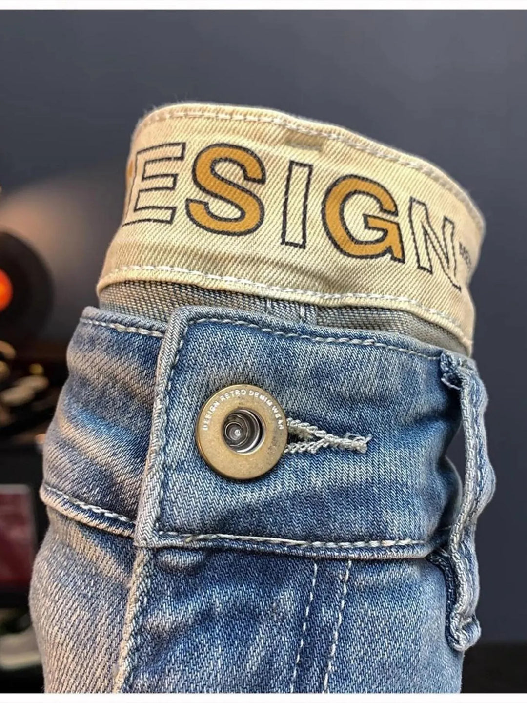 536441509f464b0fa4ff229e6b63bf9a-Max-Origin