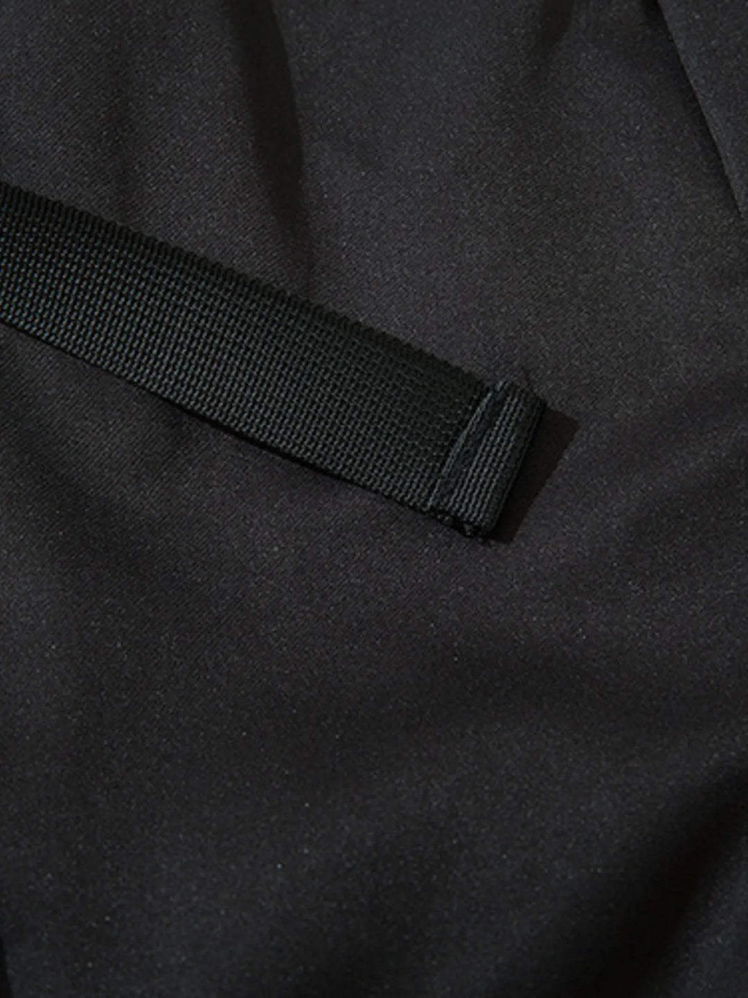 53b3d4df9d4c462c8b93052f0bdf54d4-Max-Origin