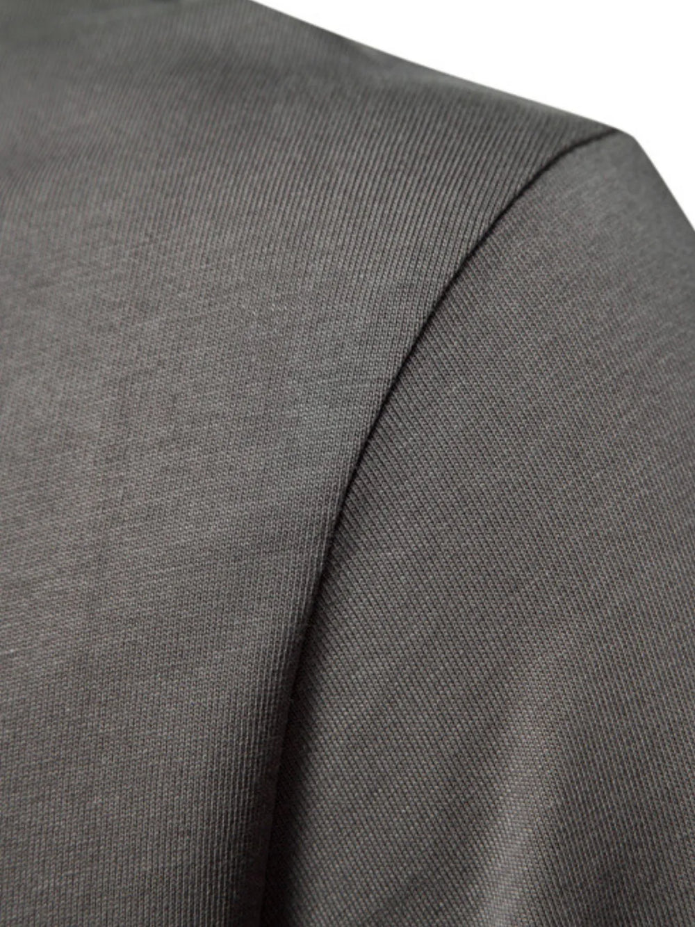 53ef1556-1d23-4e23-a14e-7f1b5ae3ca05-Max-Origin