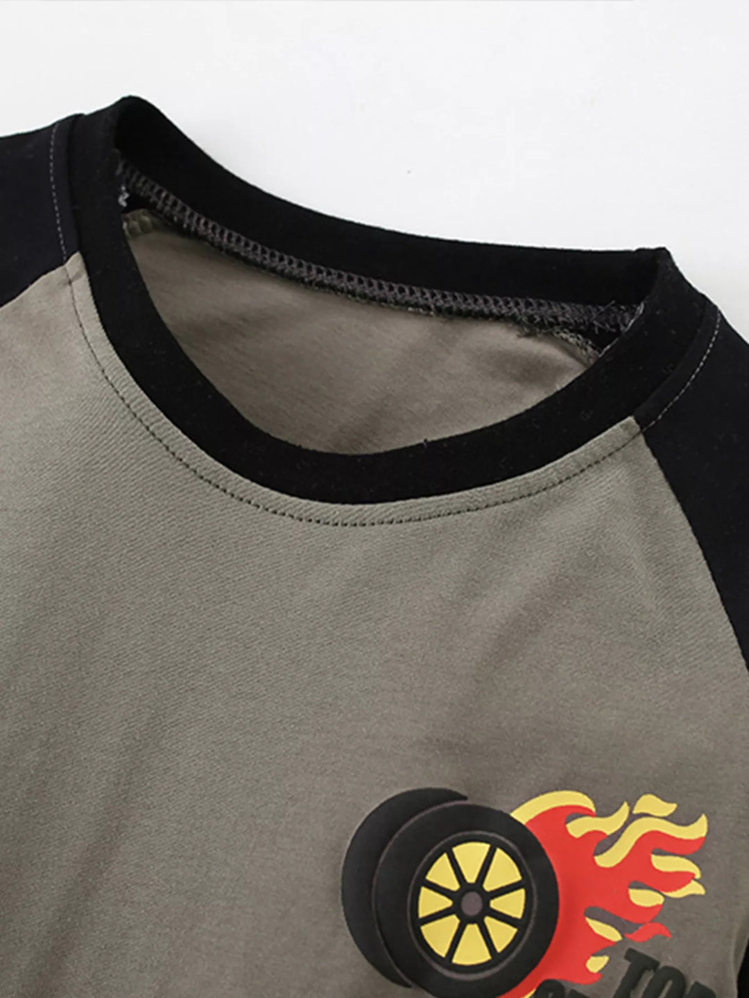 5402004d6bb34f369d327997e18ce3d8-Max-Origin