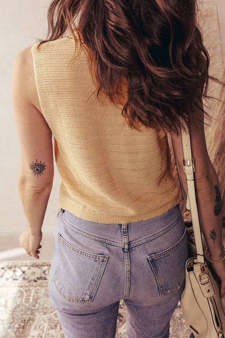 5421b9a5-62da-42b1-9374-0894a7bc3dbf-Max-Origin