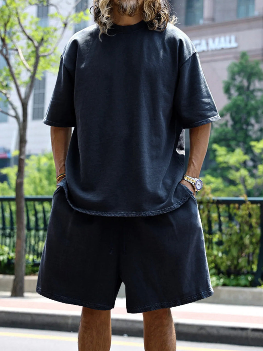 54277683d5f14a839c18ff85ec0c5b2a-Max-Origin