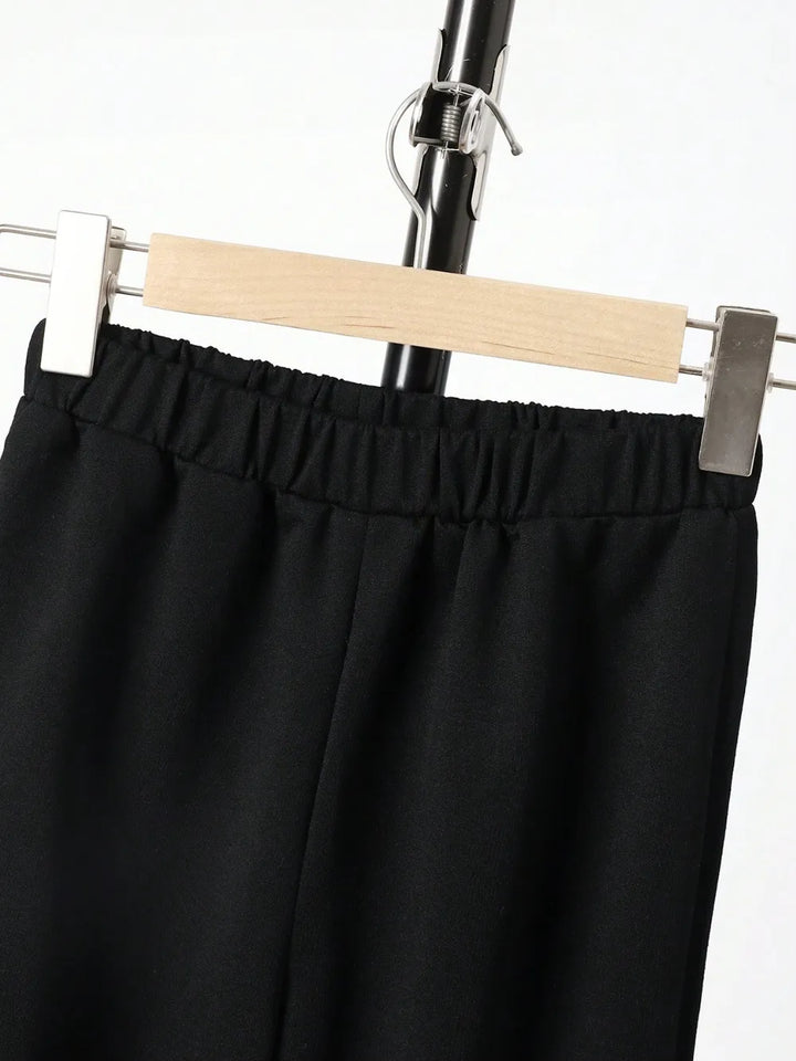 54c6c20e-19ec-433f-8f7b-ee1670a32fee-Max