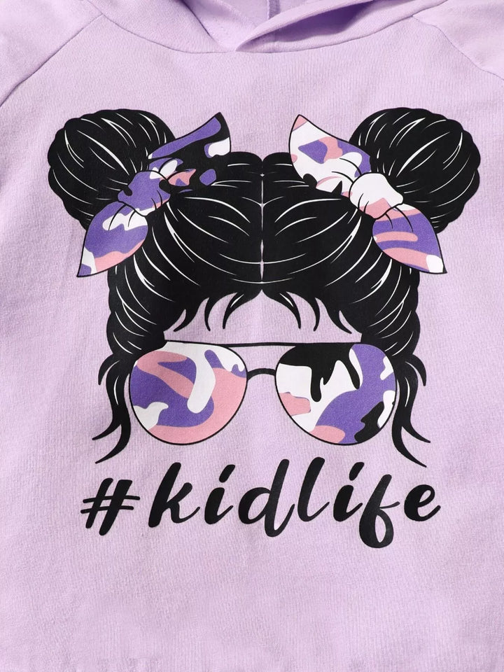 5531094190264ed786139e881daa48fe-Max-Origin