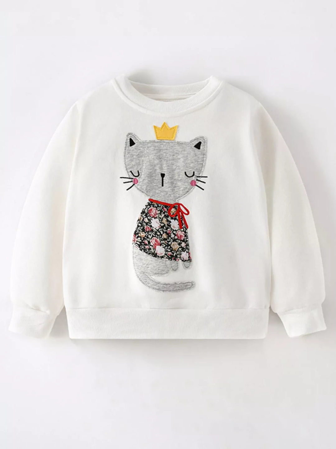 55897468-bf46-42a7-ad26-77258f4e8c68-Max-Origin