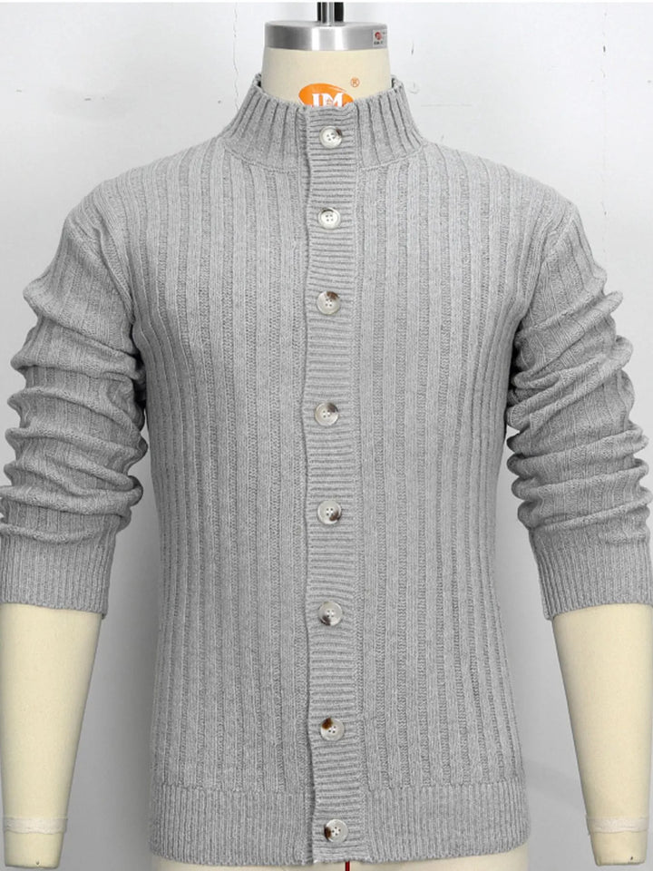 55bd069f-7418-4f25-918c-825057f257a5-Max-Origin