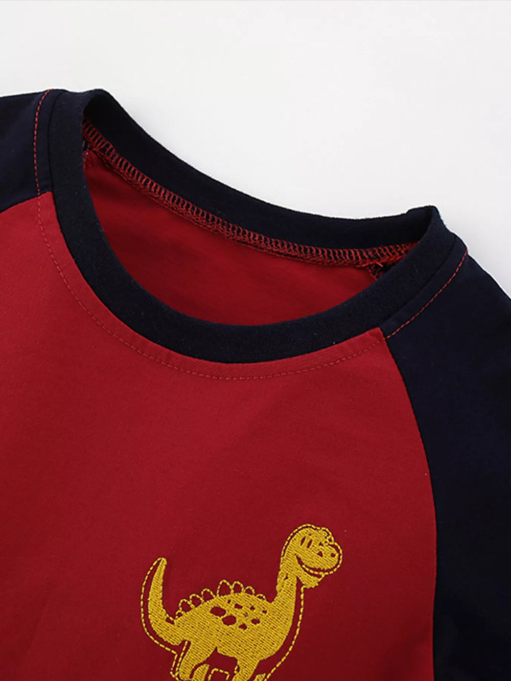 55cecfdb75024f88a5b6507ae0ba439c-Max-Origin