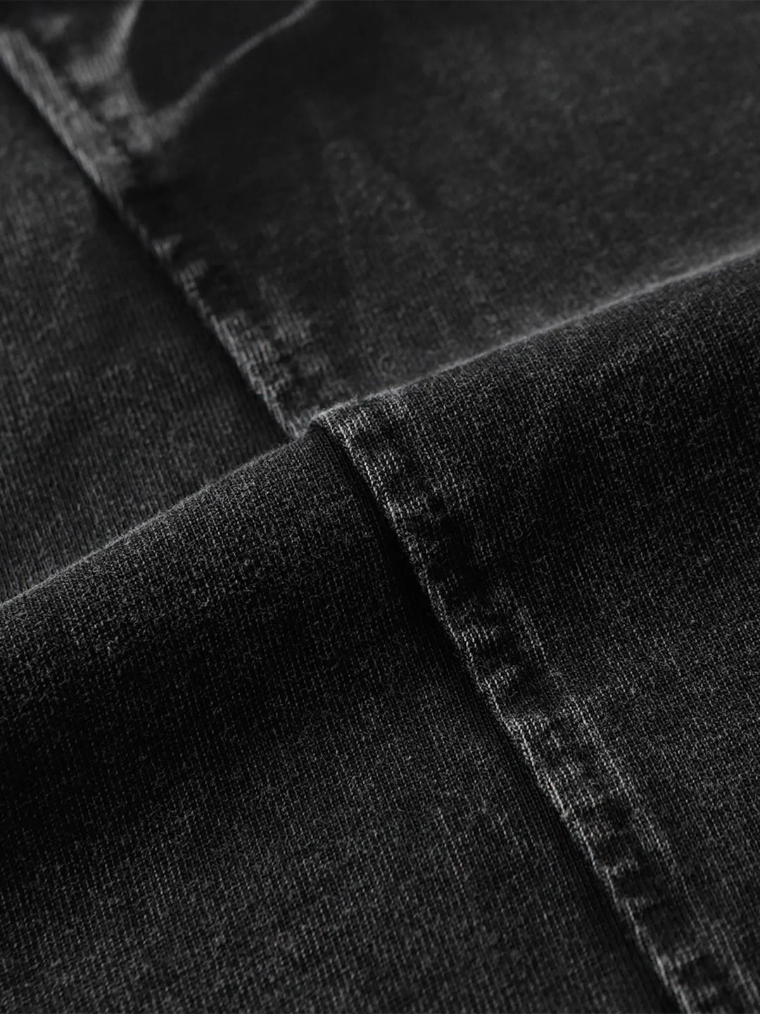 55e1311d805a4b228e3879a79fa55674-Max-Origin