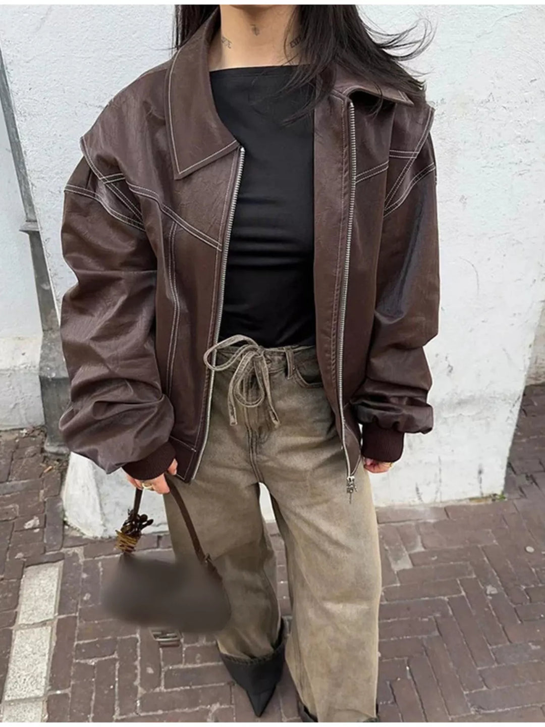 55ef7d202ff44328b4b348ed561026be-Max-Origin