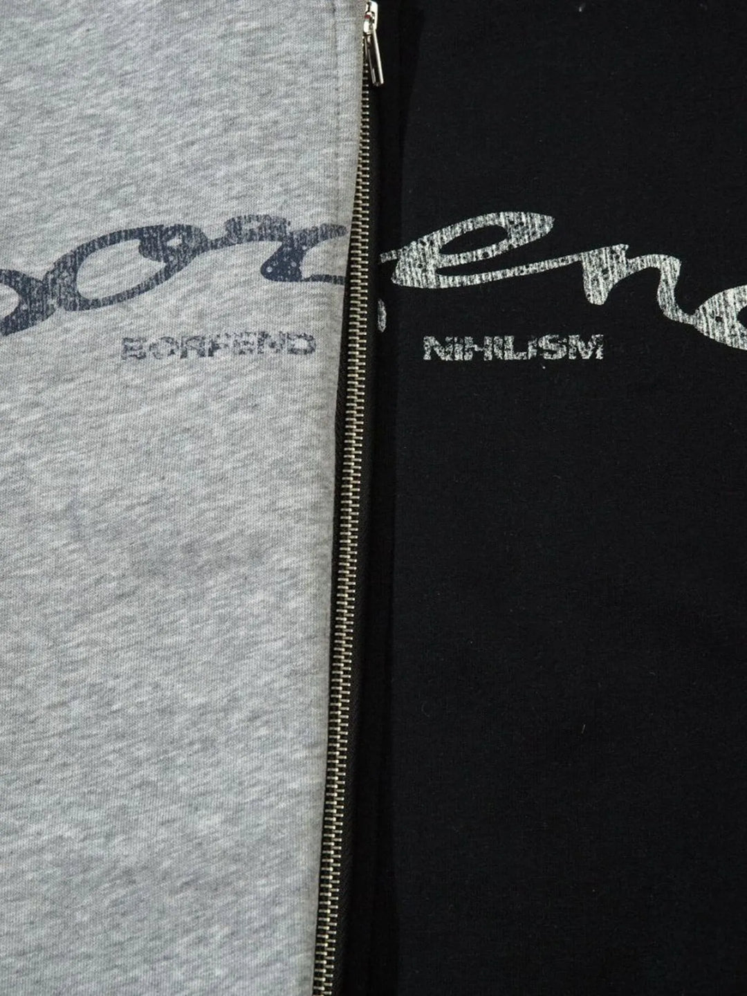 55fc4592e862412d8072e97bebe3ba2a-Max-Origin