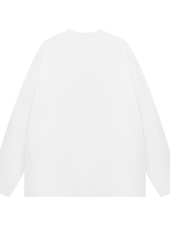 55ff3e4f084f47d5ba6af836ef81a288-Max-Origin