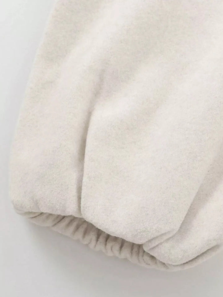 560f6cc9f24b4d29a1ba93bf27f3c86d-Max-Origin