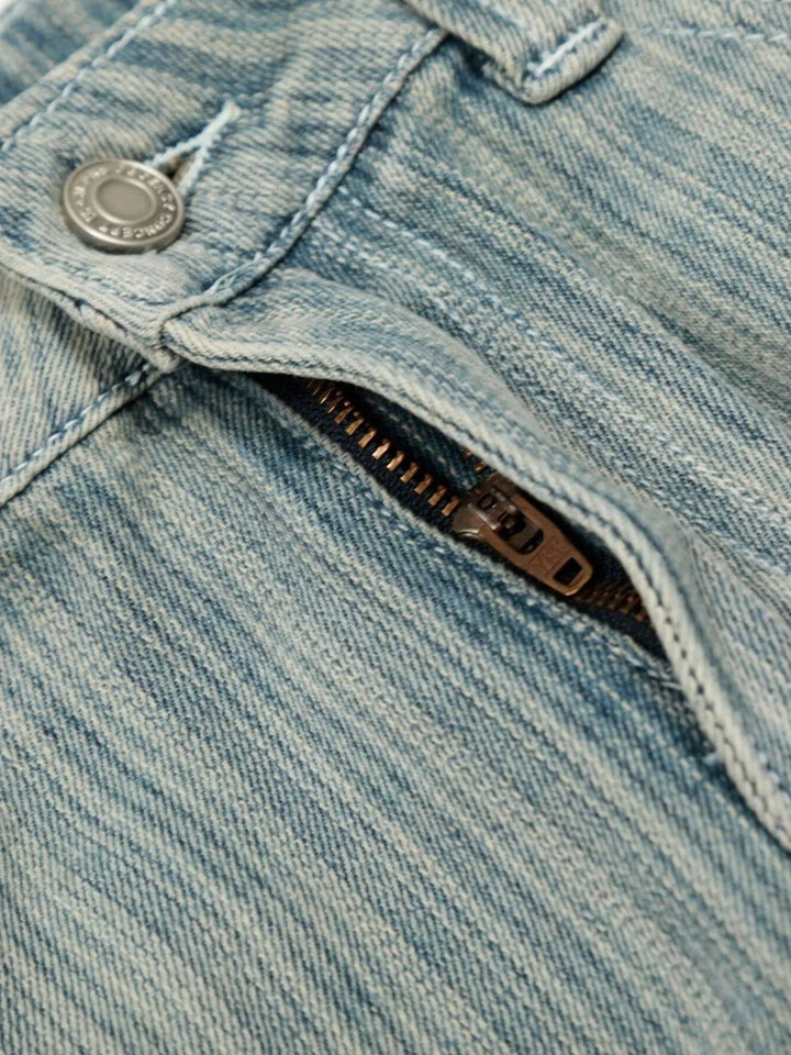 56485191b6ab4766a7a56407fd5c4e7e-Max-Origin