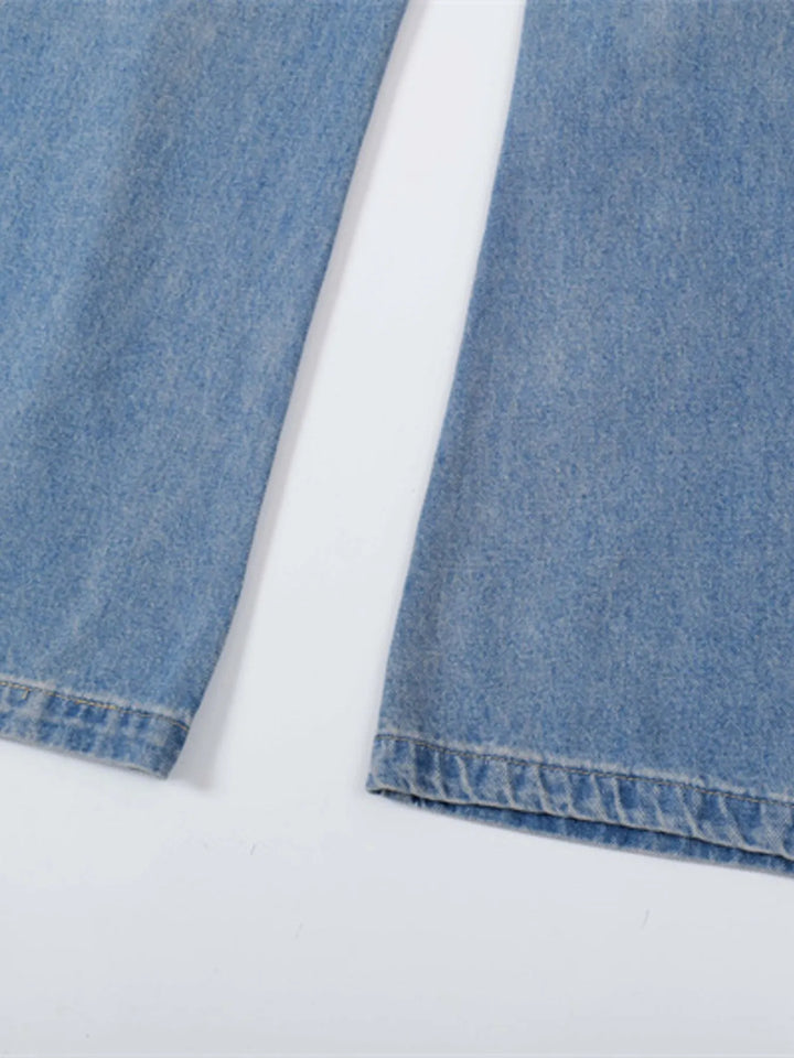 5697c6df93864b6ea5aab7973568e6aa-Max-Origin