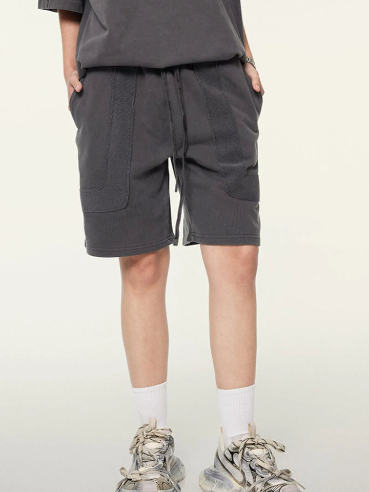 579b365b-da77-4c90-b44b-37ade66f9d1f-Max-Origin