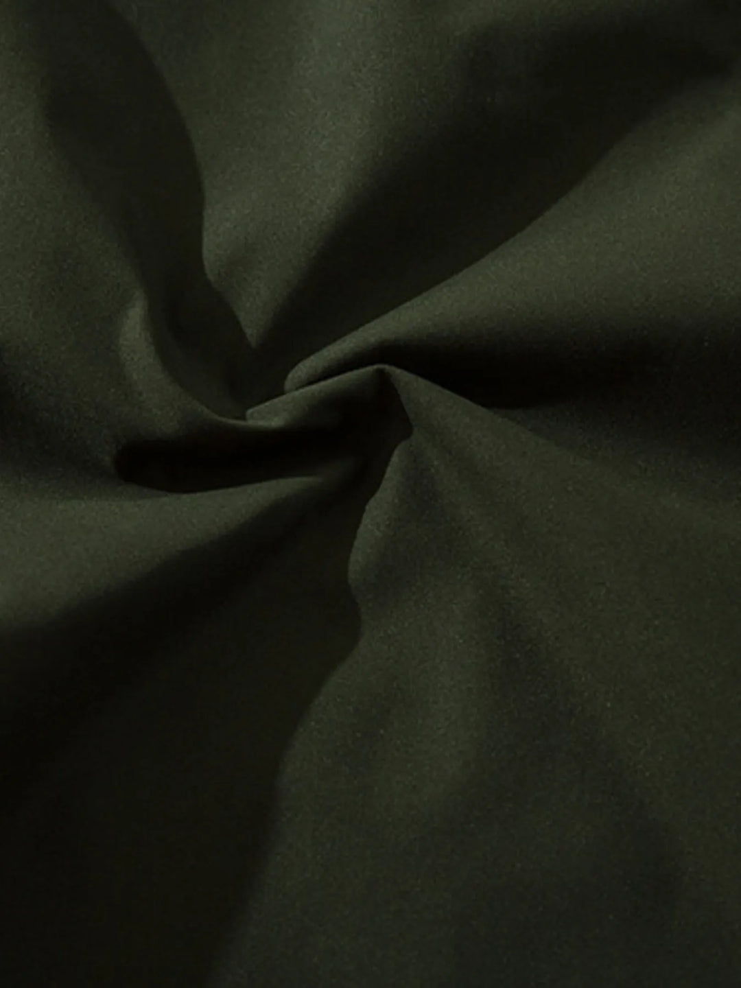 57a6ad85e0d344449e74f8215b82b2a4-Max-Origin