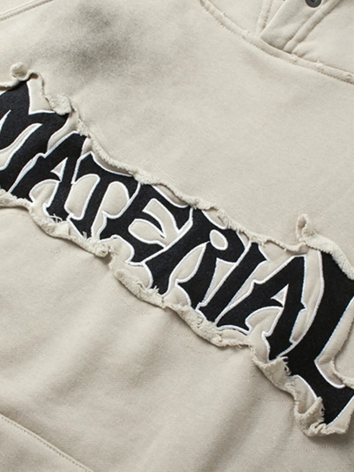 57b942263ed94c93a1d34b4e7baa3a4b-Max-Origin