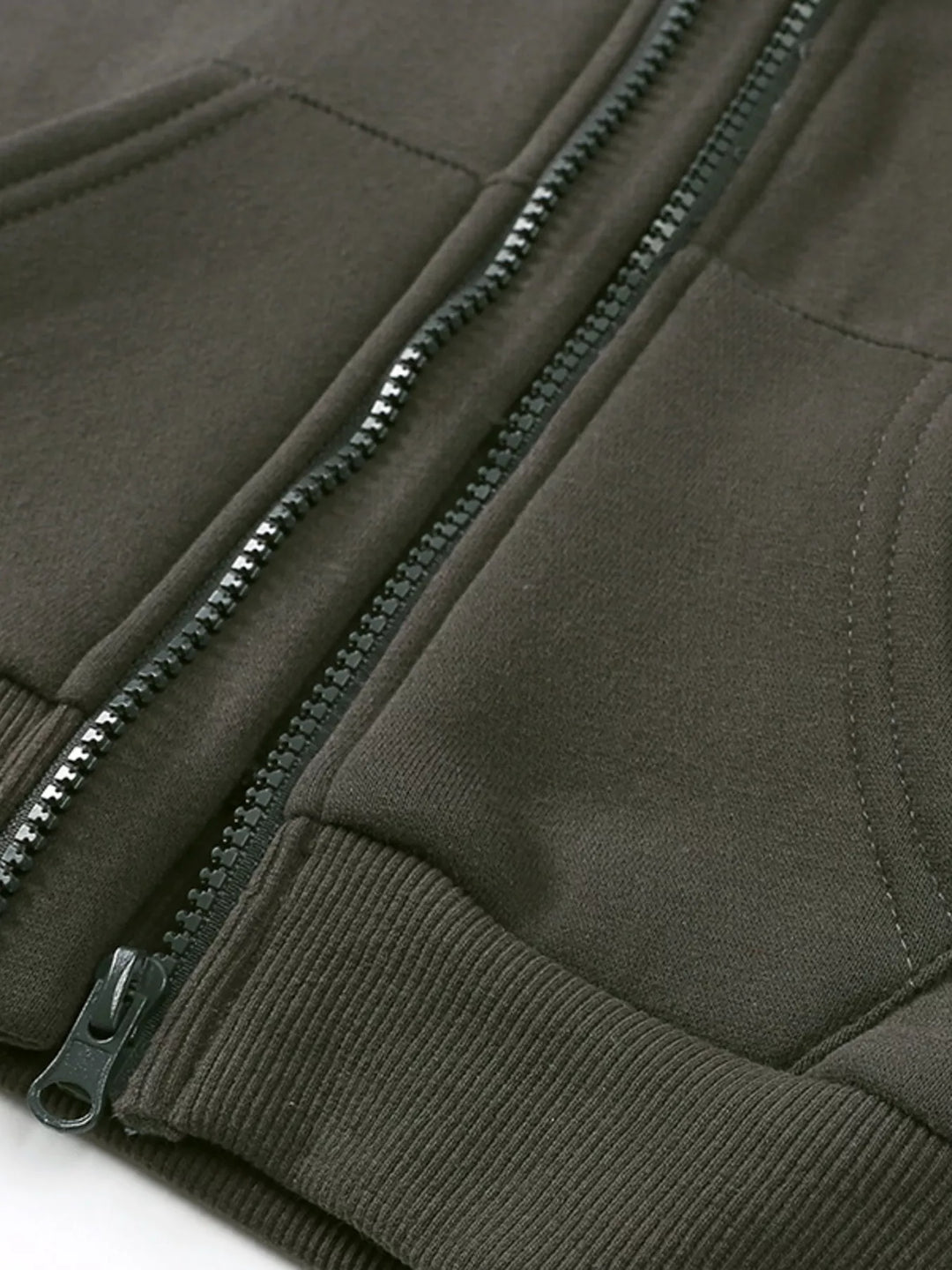 5850480c67a24464842e593051c626fe-Max-Origin