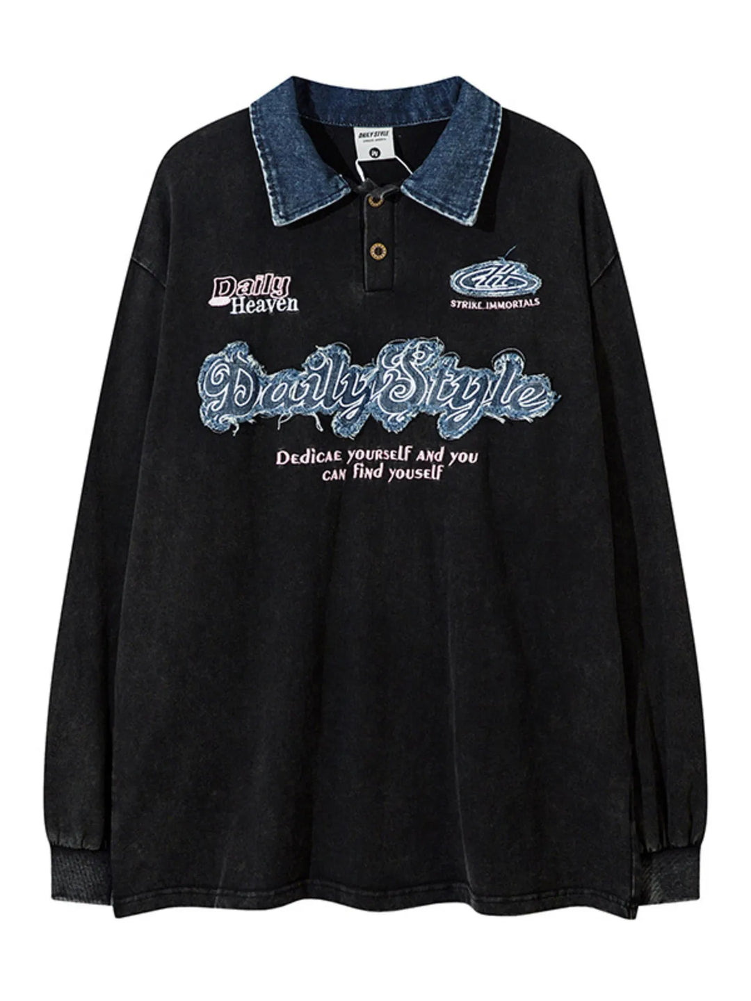 5855190f6b304a579abb980ec87a49db-Max-Origin