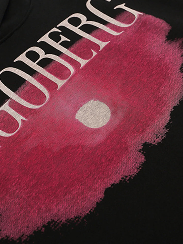 58614fca10e14ed8b32e0ca5807d87f0-Max-Origin