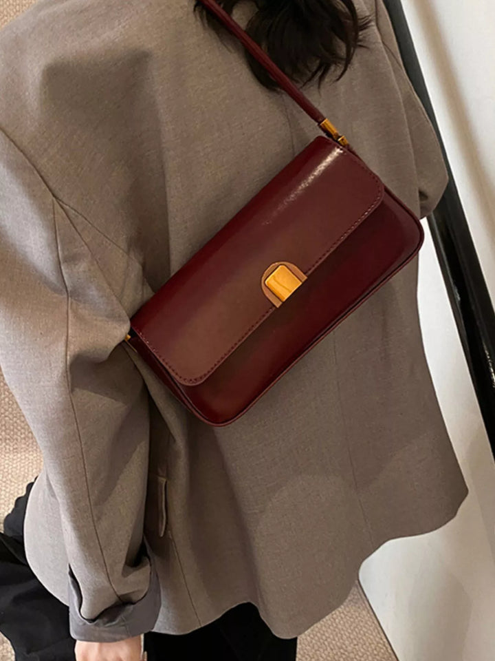 5895150e-29a6-4b9a-b026-55989457d341-Max-Origin