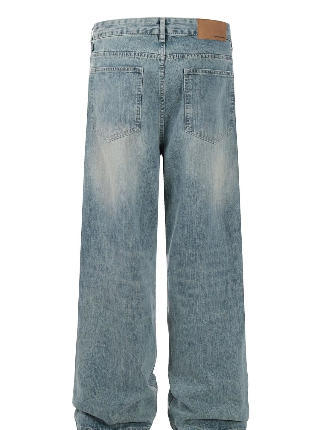 58a8db96971d4368b38fef3989c274c3-Max-Origin