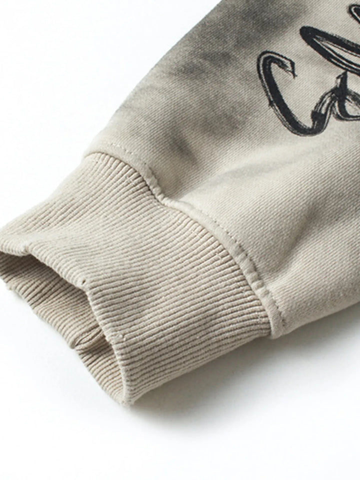 58a971ee13dc423a85967ca663d325b5-Max-Origin