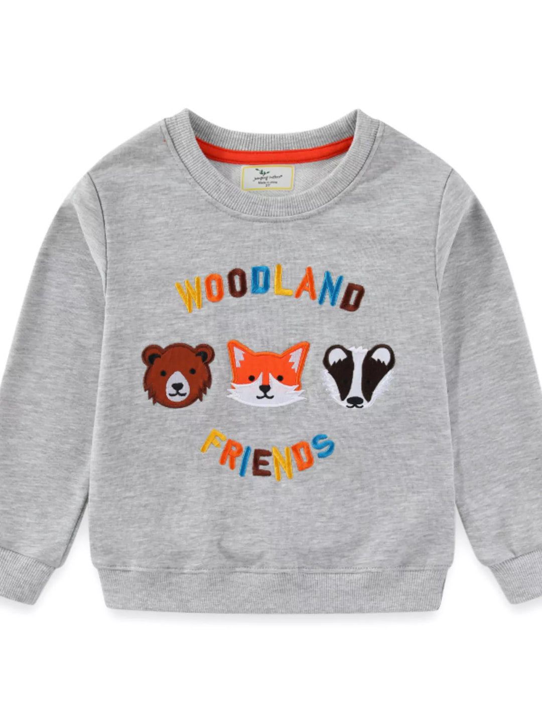 58b17dcac01a412e86356e1741ebbf10-Max-Origin