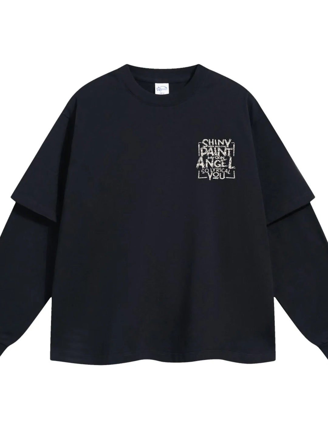 58e73f6cd5b64fb1bafccccc0cdbf82f-Max-Origin