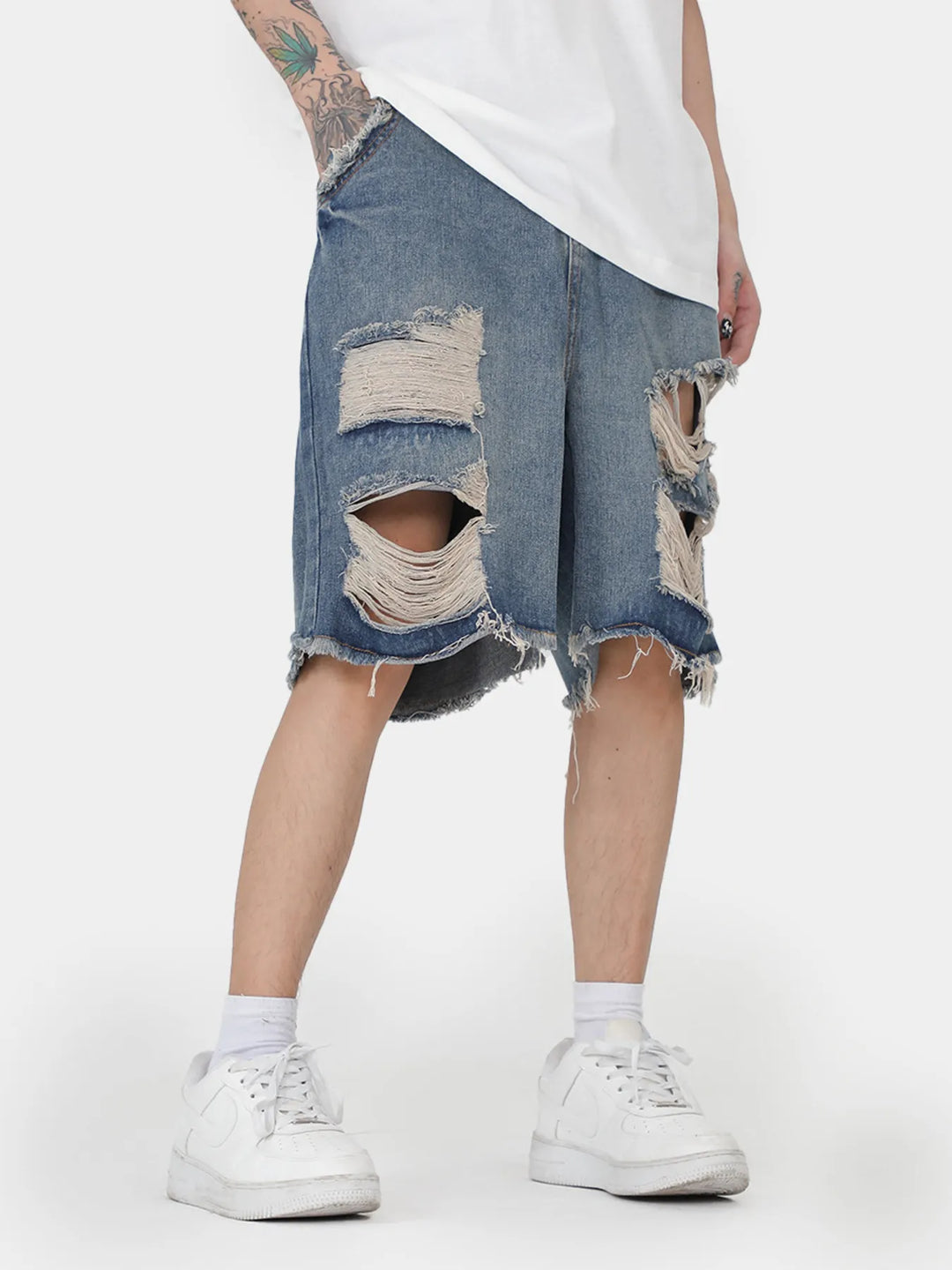 58feba08b6834f388b72c81d0f2fcadc-Max-Origin