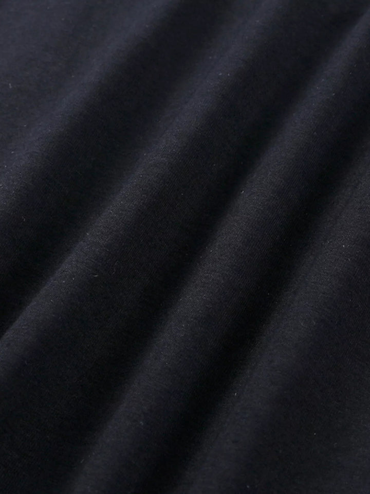 590a63667e9c42f4933ec332298ef6a9-Max-Origin