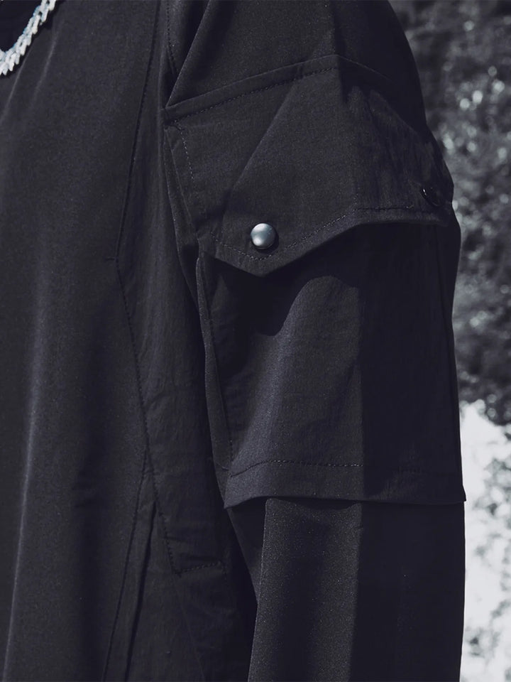 592305a6fa744853b000444396a841f0-Max-Origin