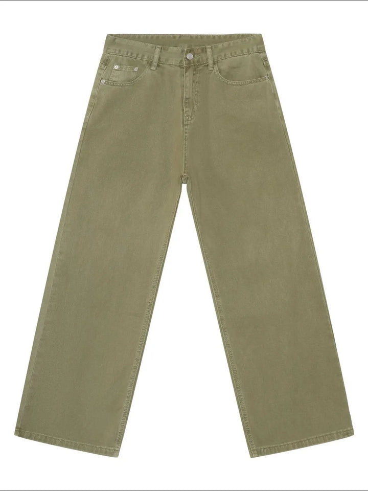 5950f6ea-634d-4b5b-9d21-310a5e1d10eb-Max