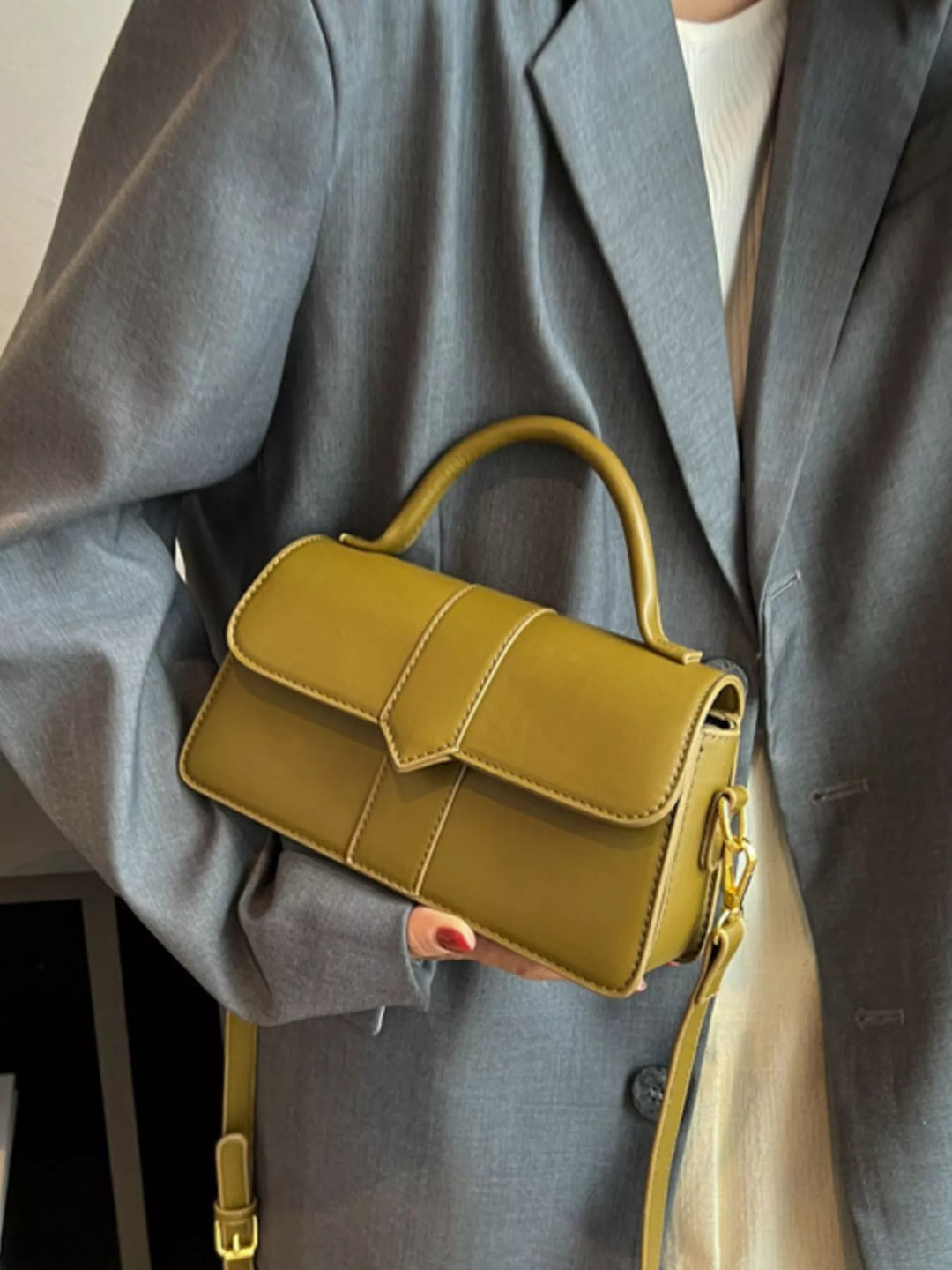 59663901-837f-4288-a4b1-f2349a03d073-Max-Origin