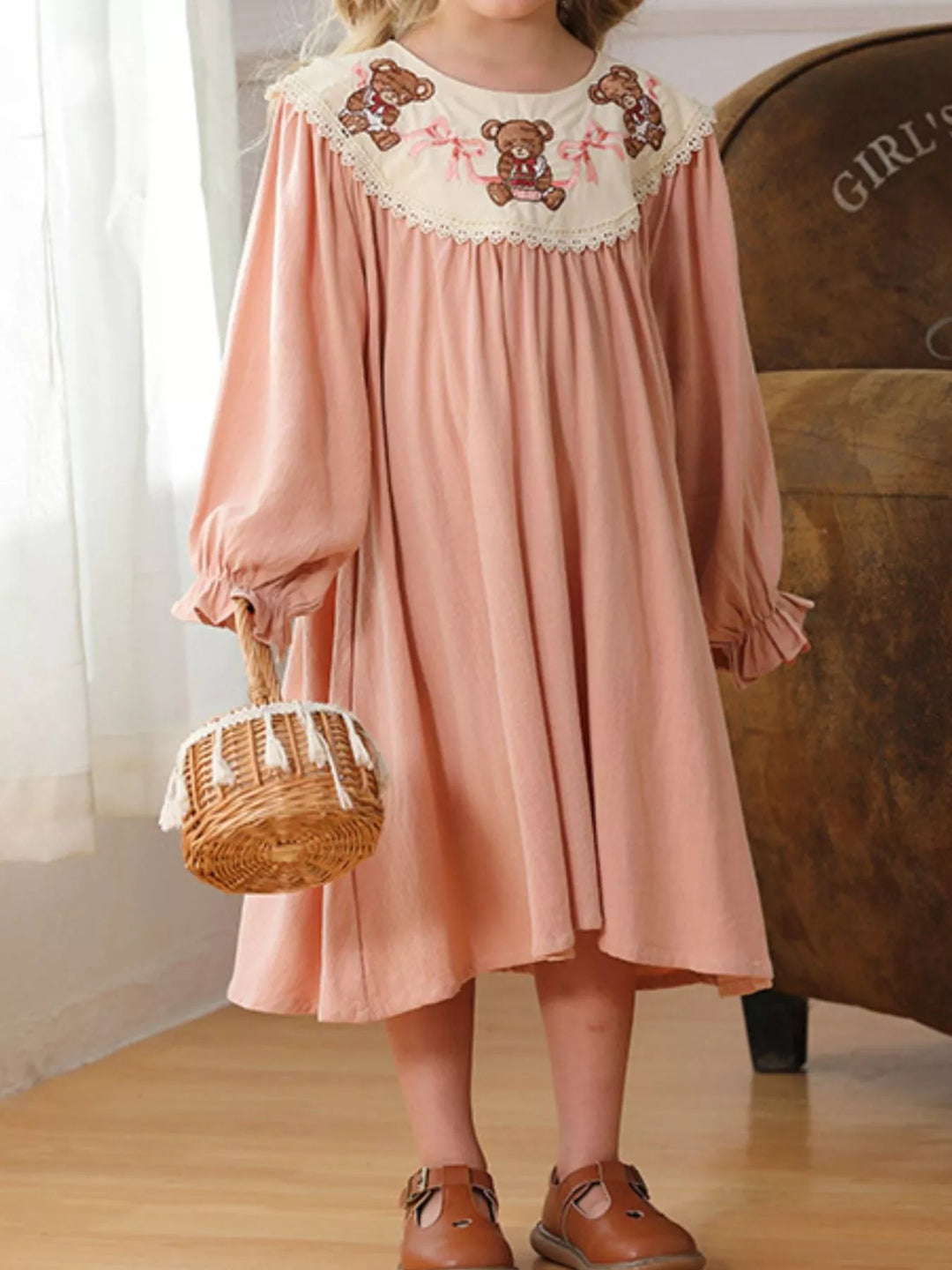 5971995a-3299-4592-85a2-a9f77704f1b6-Max-Origin