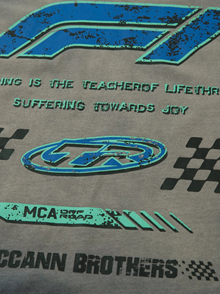 59fd0c1a42184917b2944d0d75e5124f-Max-Origin