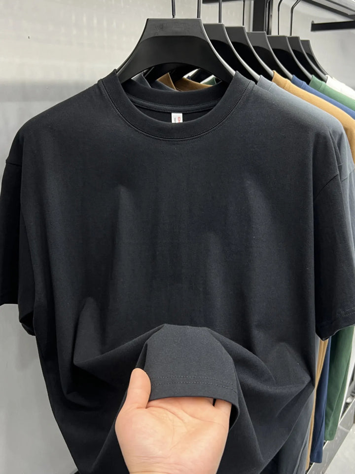 5a00ffd21ea8404cbcf0d1ef31f55f65-Max-Origin