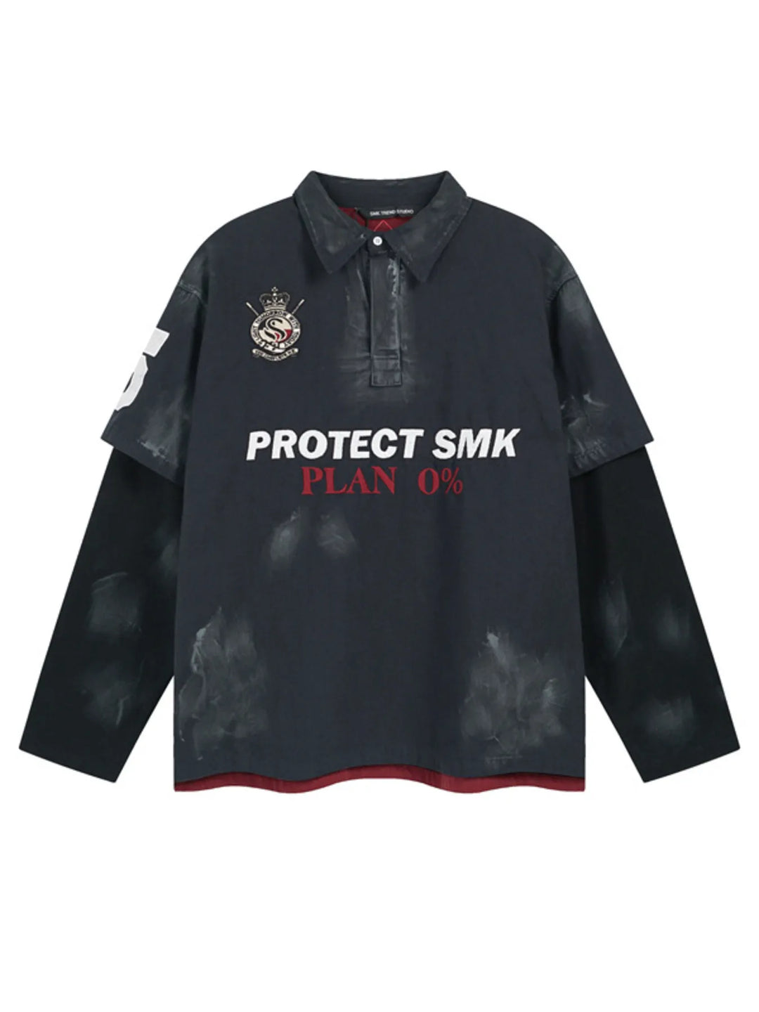 5accc5c3075f4a9787a208757de46d4f-Max-Origin