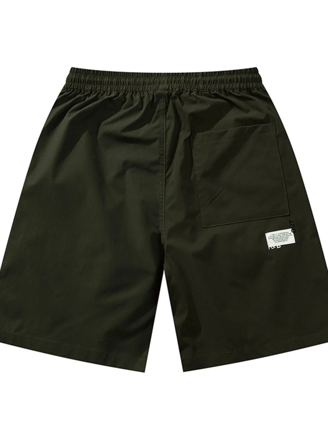 5ae968736c394c8cbc05a9a2716324c9-Max-Origin