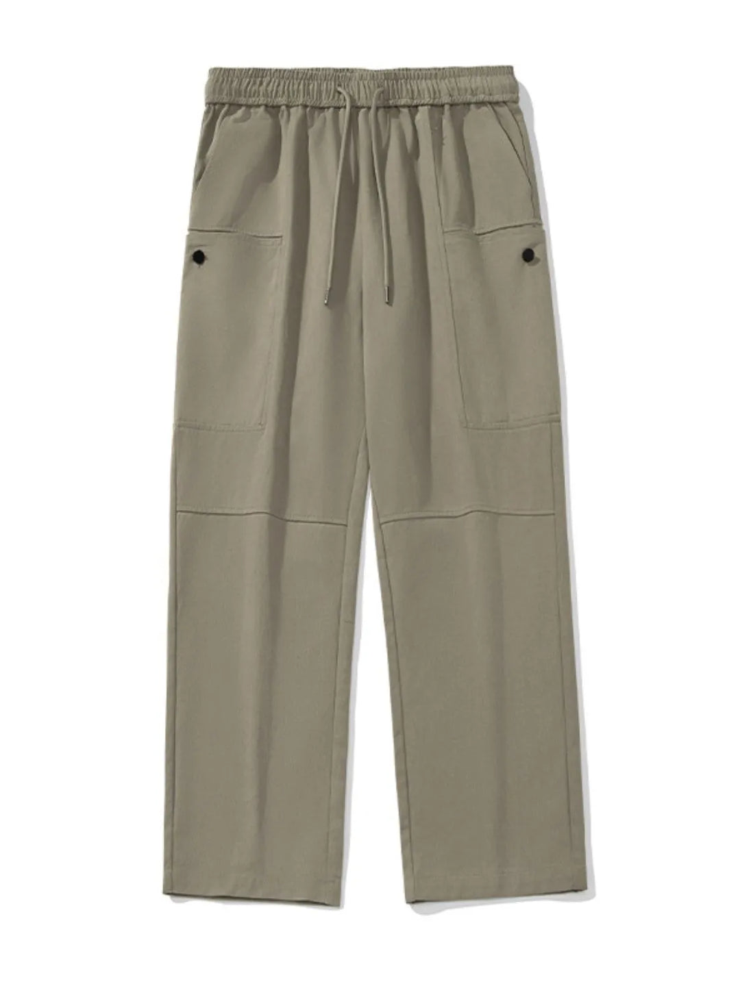 5b4953a3-064b-47e5-858d-9c25e882f8f2-Max-Origin