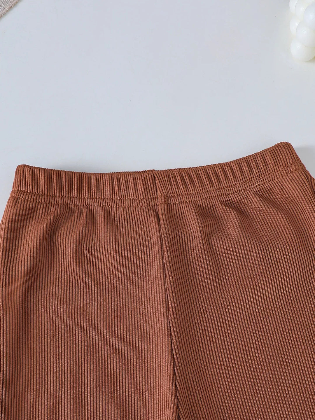 5b5d1a05-3a97-439d-be8f-c42f2107fe25-Max-Origin