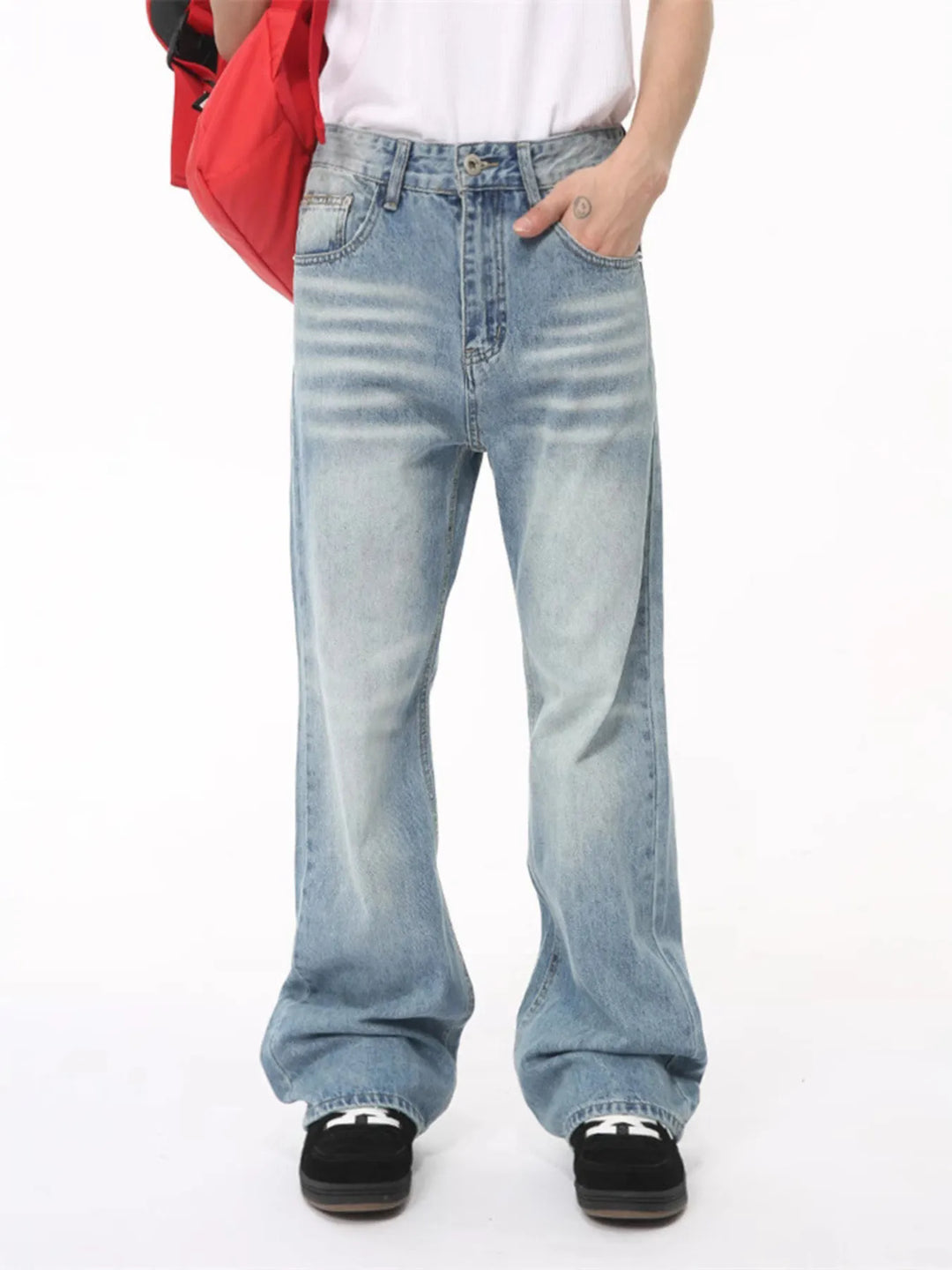 5b8bb23eb0df43b1b07e067675881098-Max-Origin