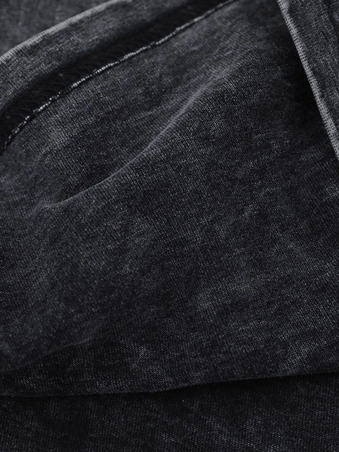 5b9c799dfbe6492a97b88eeab95cbd62-Max-Origin