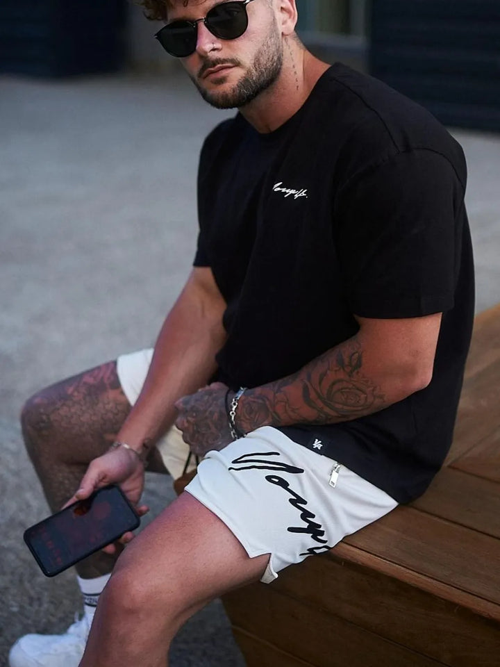 5bcc3c40-2916-4877-83eb-3b383f093e6c-Max