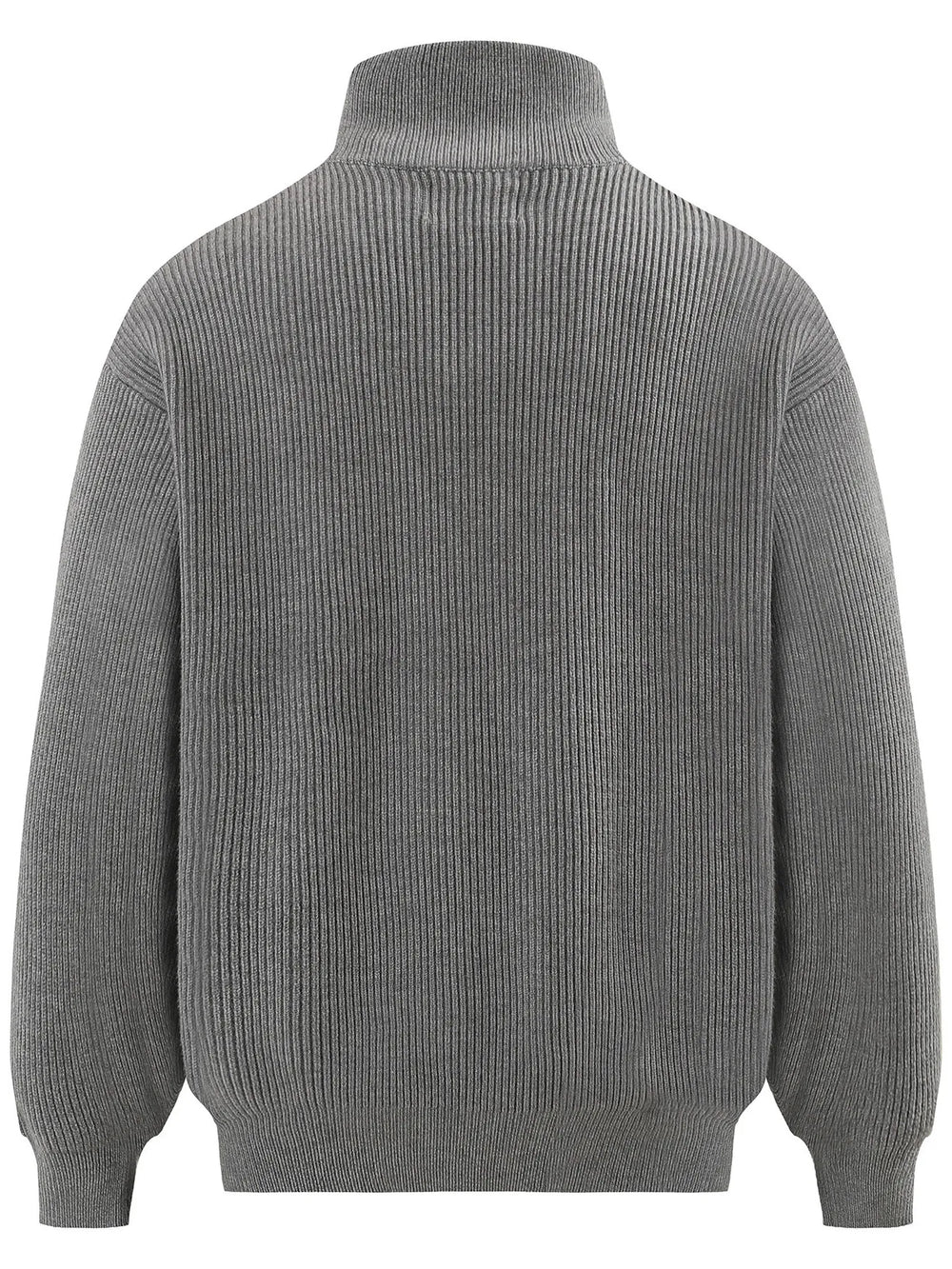 5be29fdb15414c3ebf342202ed5b40f9-Max-Origin