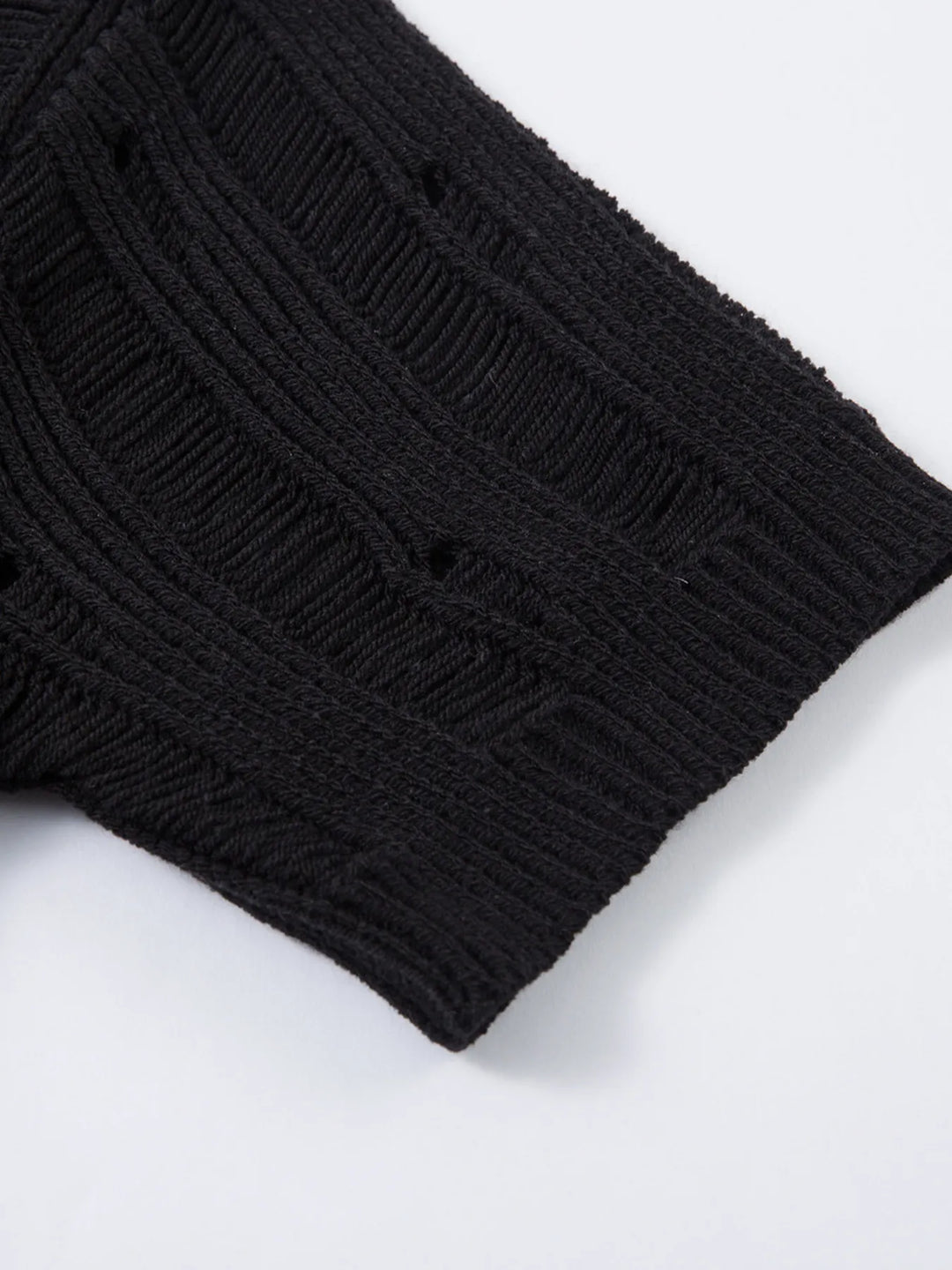 5be43c1cfe4f4a038472c298b980dfdb-Max-Origin