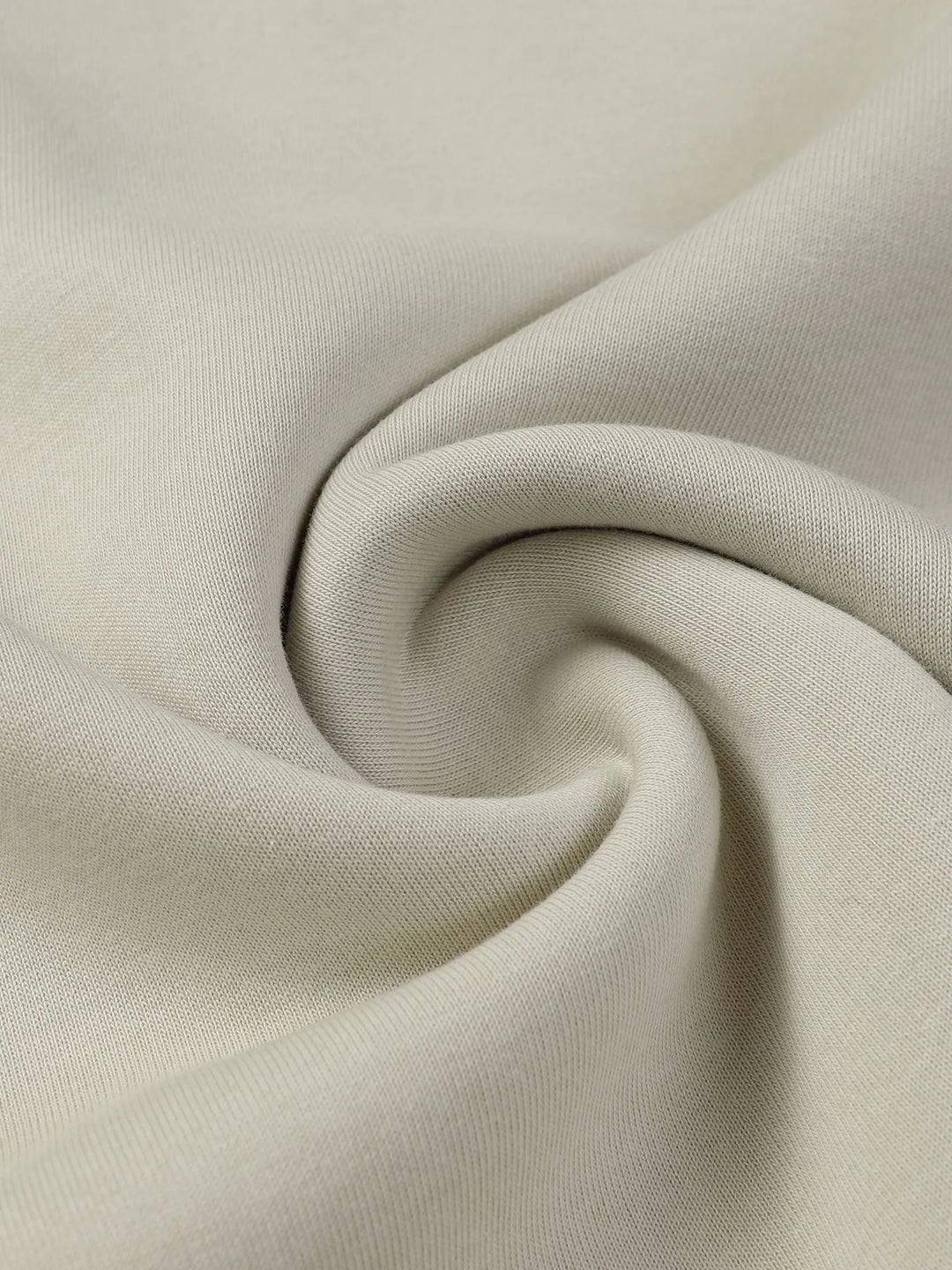 5c0ae85073324a4988fab3ce1c1e2063-Max-Origin